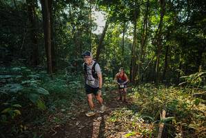 BIB: 
                            <button type="button" onclick="openModal(22542482)" class="btn btn-primary btn-sm float-right btn-popup" data-toggle="modal" data-target=".modal-high-quality">
                        <i class="fas fa-shopping-cart"></i> Add to Cart
                    </button>
                                            <button type="button" onclick="isThisMe(22542482, true)" class="btn btn-success btn-sm float-right btn-popup btn-isme hidden" data-toggle="tooltip" data-placement="bottom" title="นี่คือรูปของคุณใช่ไหม คลิกที่นี่เพื่อเอาเข้าอัลบั้ม">
                        <i class="fas fa-plus"></i> Add to album
                    </button>
                    <button type="button" onclick="isThisMe(22542482, false)" class="btn btn-warning btn-sm float-right btn-popup btn-isnotme hidden">
                        <i class="fas fa-ban"></i> Remove from album
                    </button>